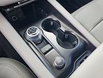 New 2025 Ford Explorer Active SUV for sale #48704 - photo 29