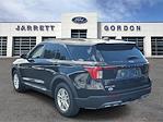 New 2025 Ford Explorer Active SUV for sale #48704 - photo 4