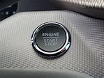 New 2025 Ford Explorer Active SUV for sale #48704 - photo 30