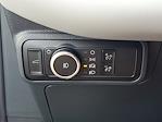 New 2025 Ford Explorer Active SUV for sale #48704 - photo 31