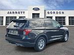 New 2025 Ford Explorer Active SUV for sale #48704 - photo 2