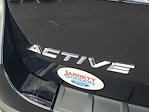 New 2025 Ford Explorer Active SUV for sale #48704 - photo 6