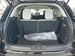 New 2025 Ford Explorer Active SUV for sale #48704 - photo 7