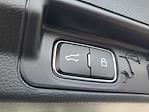 New 2025 Ford Explorer Active SUV for sale #48704 - photo 8