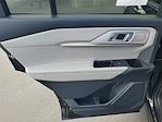 New 2025 Ford Explorer Active SUV for sale #48704 - photo 9