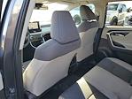 2024 Toyota RAV4 FWD SUV for sale #48704A - photo 11