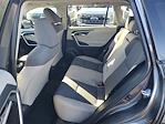 2024 Toyota RAV4 FWD SUV for sale #48704A - photo 12