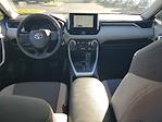 2024 Toyota RAV4 FWD SUV for sale #48704A - photo 14