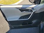 2024 Toyota RAV4 FWD SUV for sale #48704A - photo 15