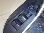 2024 Toyota RAV4 FWD SUV for sale #48704A - photo 16