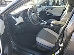 2024 Toyota RAV4 FWD SUV for sale #48704A - photo 17