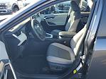 2024 Toyota RAV4 FWD SUV for sale #48704A - photo 18