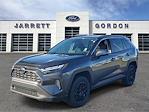 2024 Toyota RAV4 FWD SUV for sale #48704A - photo 3