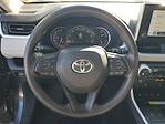 2024 Toyota RAV4 FWD SUV for sale #48704A - photo 20