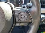 2024 Toyota RAV4 FWD SUV for sale #48704A - photo 22