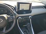 2024 Toyota RAV4 FWD SUV for sale #48704A - photo 24