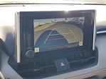 2024 Toyota RAV4 FWD SUV for sale #48704A - photo 25