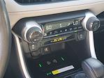 2024 Toyota RAV4 FWD SUV for sale #48704A - photo 26