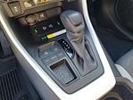 2024 Toyota RAV4 FWD SUV for sale #48704A - photo 29