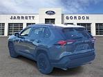 2024 Toyota RAV4 FWD SUV for sale #48704A - photo 4