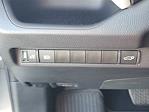 2024 Toyota RAV4 FWD SUV for sale #48704A - photo 31