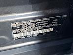 2024 Toyota RAV4 FWD SUV for sale #48704A - photo 33