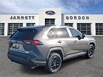 2024 Toyota RAV4 FWD SUV for sale #48704A - photo 2