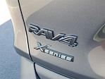 2024 Toyota RAV4 FWD SUV for sale #48704A - photo 6