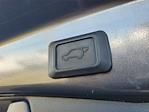 2024 Toyota RAV4 FWD SUV for sale #48704A - photo 9