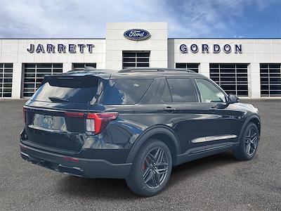 2025 Ford Explorer RWD SUV for sale #48705 - photo 2