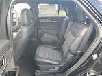New 2025 Ford Explorer ST-Line SUV for sale #48705 - photo 10