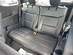 New 2025 Ford Explorer ST-Line SUV for sale #48705 - photo 11