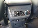 New 2025 Ford Explorer ST-Line SUV for sale #48705 - photo 12