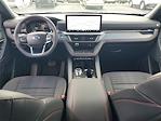 New 2025 Ford Explorer ST-Line SUV for sale #48705 - photo 13