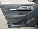 New 2025 Ford Explorer ST-Line SUV for sale #48705 - photo 14