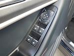 New 2025 Ford Explorer ST-Line SUV for sale #48705 - photo 15