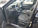 New 2025 Ford Explorer ST-Line SUV for sale #48705 - photo 16