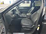 New 2025 Ford Explorer ST-Line SUV for sale #48705 - photo 17