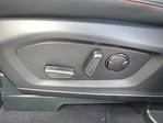 New 2025 Ford Explorer ST-Line SUV for sale #48705 - photo 18