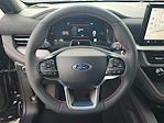 New 2025 Ford Explorer ST-Line SUV for sale #48705 - photo 19