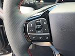 New 2025 Ford Explorer ST-Line SUV for sale #48705 - photo 20