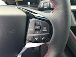 New 2025 Ford Explorer ST-Line SUV for sale #48705 - photo 21