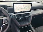 New 2025 Ford Explorer ST-Line SUV for sale #48705 - photo 23