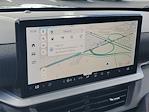 New 2025 Ford Explorer ST-Line SUV for sale #48705 - photo 24