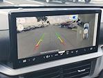 New 2025 Ford Explorer ST-Line SUV for sale #48705 - photo 25
