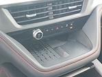 New 2025 Ford Explorer ST-Line SUV for sale #48705 - photo 26