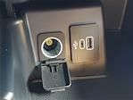 New 2025 Ford Explorer ST-Line SUV for sale #48705 - photo 27