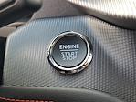 New 2025 Ford Explorer ST-Line SUV for sale #48705 - photo 29