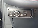 New 2025 Ford Explorer ST-Line SUV for sale #48705 - photo 30