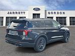 New 2025 Ford Explorer ST-Line SUV for sale #48705 - photo 2